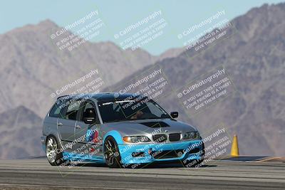 media/Nov-23-2025-Speed Ventures (Sun) [[88f20b6e61]]/1-Red Group/Session 3 (Turn 9)/